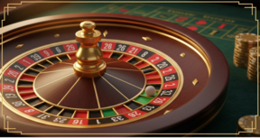 橄榄树电视剧海报